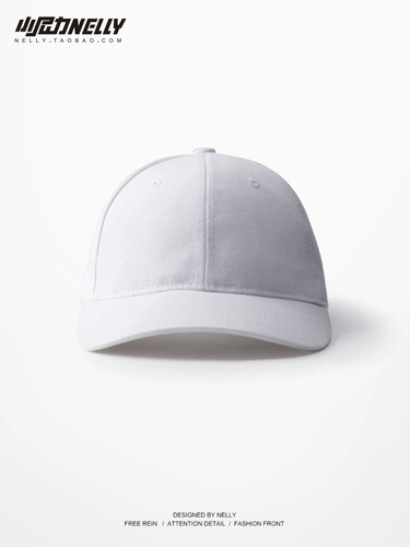 小尼力 Летняя кепка в стиле хип-хоп, бейсболка для влюбленных подходит для мужчин и женщин, шапка