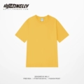Mud Yellow