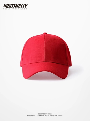 小尼力 Летняя кепка в стиле хип-хоп, бейсболка для влюбленных подходит для мужчин и женщин, шапка