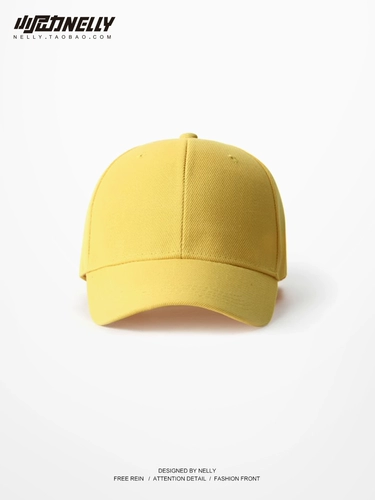 小尼力 Летняя кепка в стиле хип-хоп, бейсболка для влюбленных подходит для мужчин и женщин, шапка