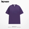 Purple;