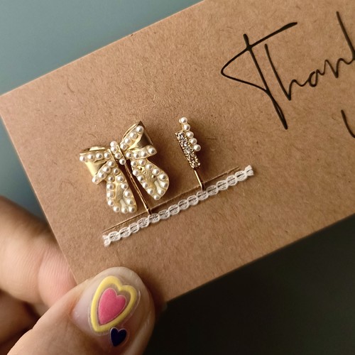 blythe头饰蓝豆豆ob11josh