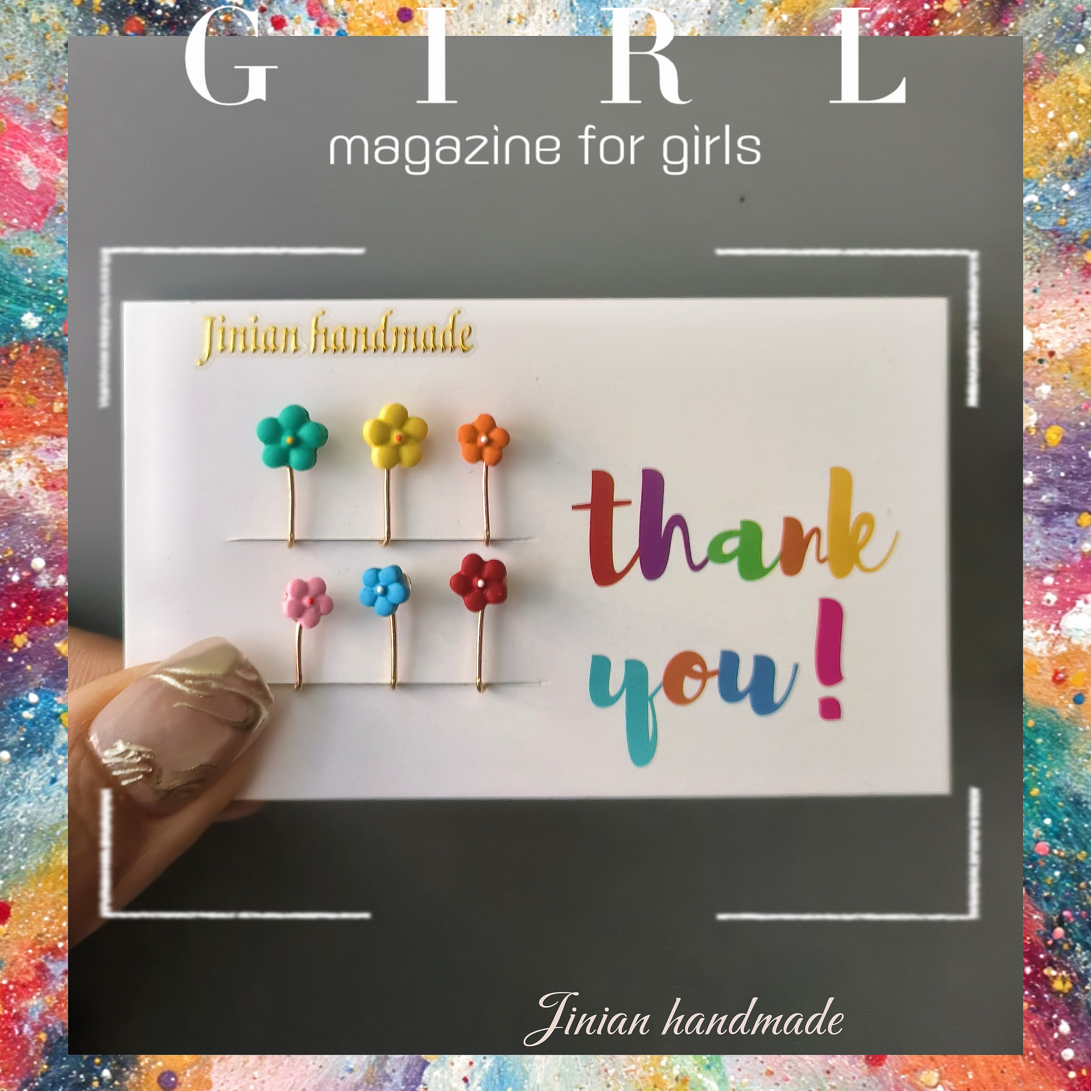 小花朵娃用发夹一组 blythe头饰蓝豆豆ob11 josh 嘎子姐小布头饰,模玩/动漫/周边/娃圈三坑/桌游,BJD娃衣,淘宝优惠券,粉丝福利购,淘宝优惠卷