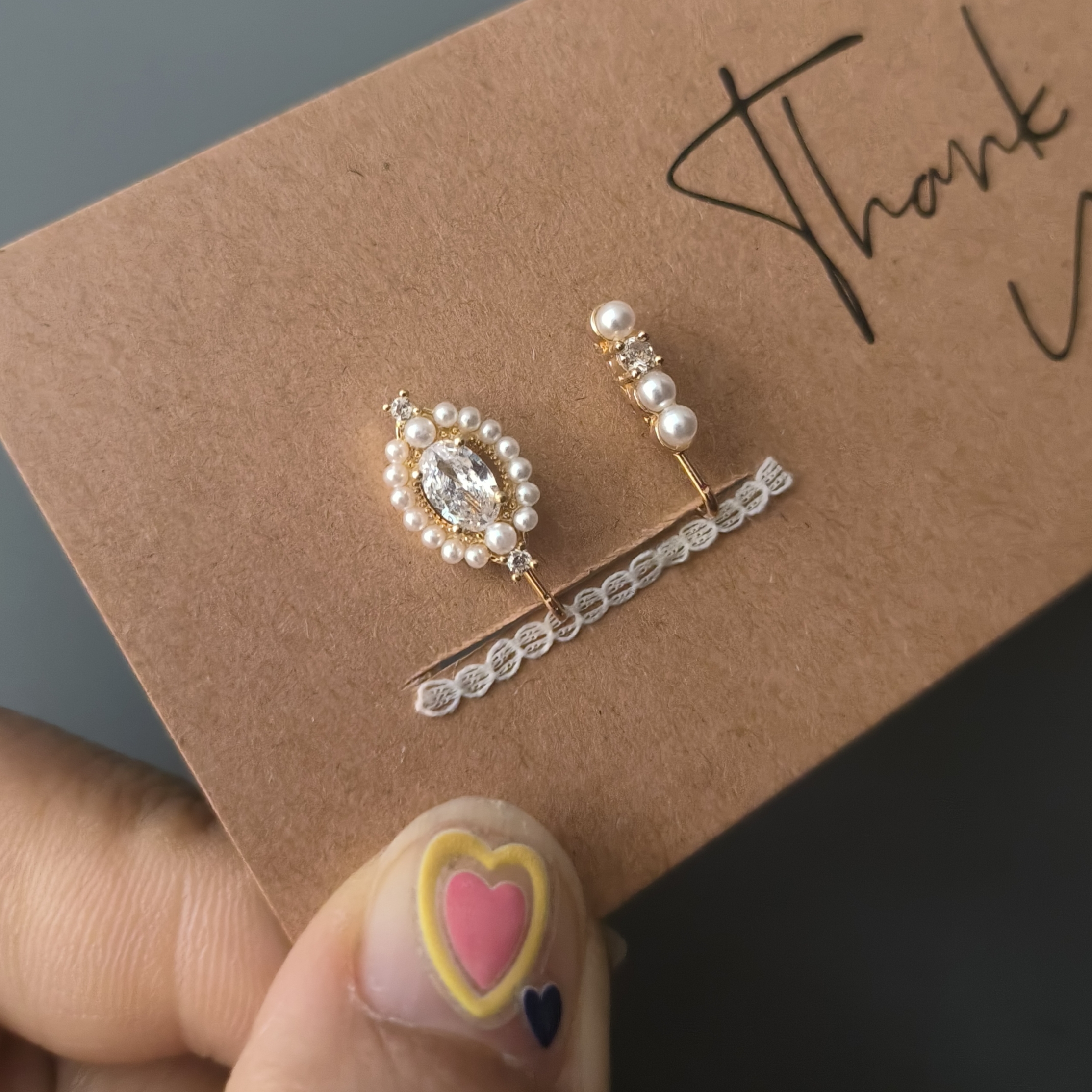 ob11joshjerryberrykukuclara