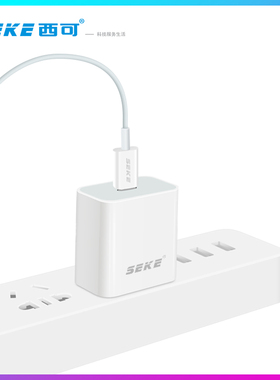 西可T8适用iPhone14 13 12 11 XR Pro max平板电脑iPad车通用智能