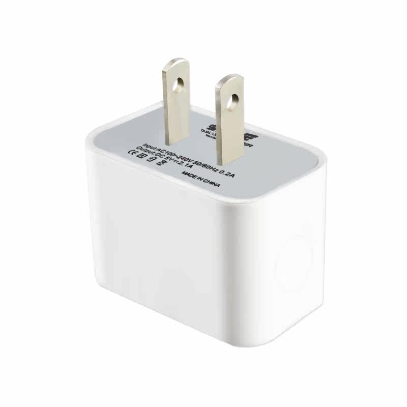 chargeur SEKE - Ref 1299216 Image 5