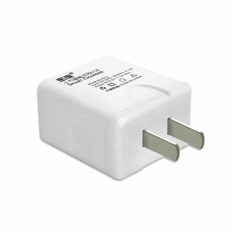 chargeur pour téléphones APPLE APPLE IPHONE6 - Ref 1293359 Image 5