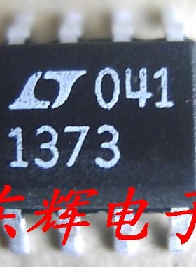 LT1372   LT1374 LT1375 LT13755 LT1377 【可直拍】