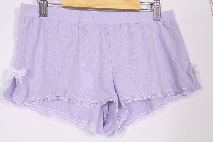 Pantalon pyjama DK001 - Ref 724924 Image 1