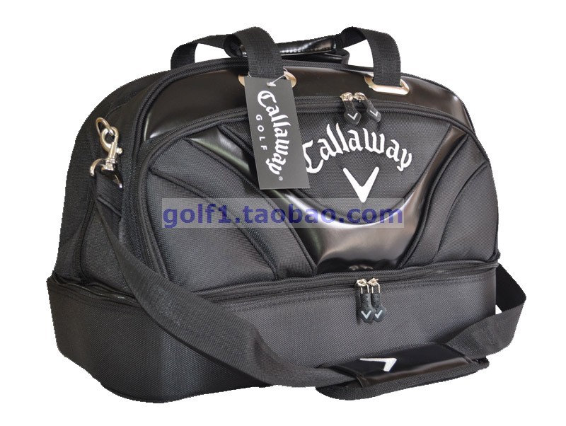 Sac de golf - Ref 37369 Image 1