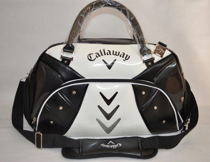 Sac de golf - Ref 44630 Image 1