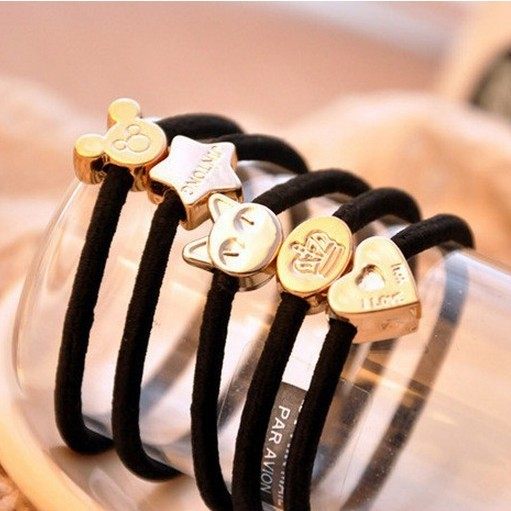 Accessoire cheveux - Ref 1201544 Image 1