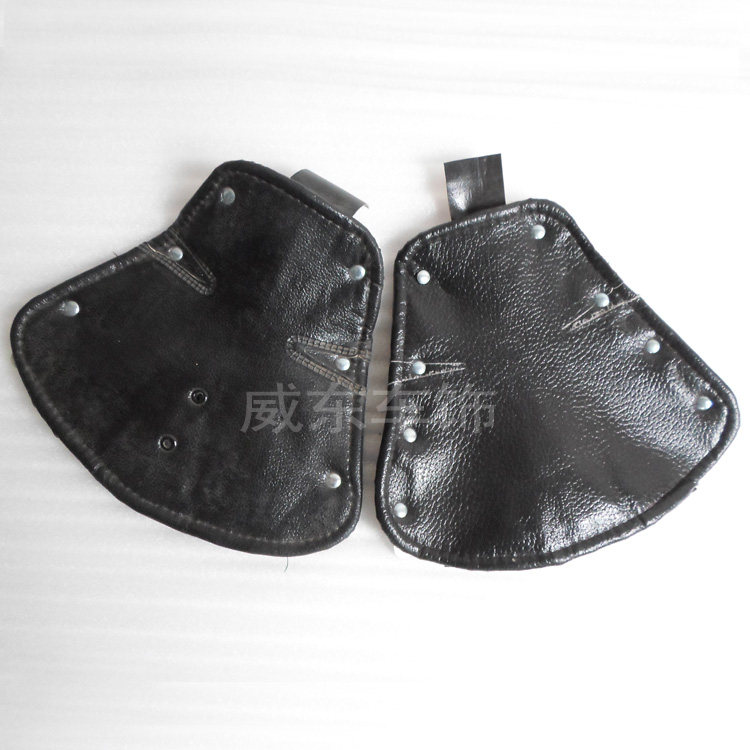 Selle de vélo - Ref 2352718 Image 1