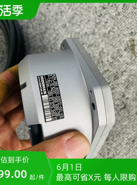 寻..海德汉ron2859000海德汉ron285C1800