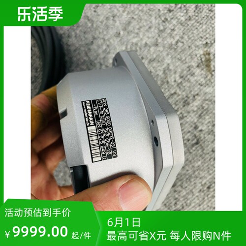 (询价)海德汉ron285  9000海德汉ron285C 1800
