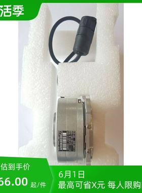 【议价】海德汉，Ecn223F轴径20mm,Ecn2252048适用