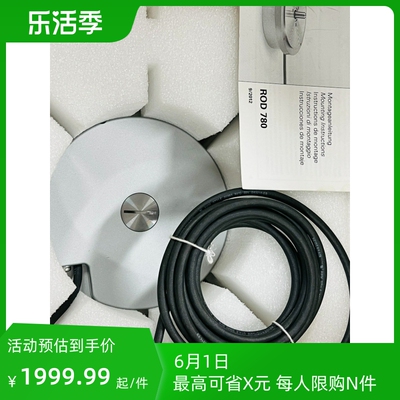 (询价)海德汉rod780c 18000  383600-05到