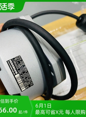 (询价)海德汉rcn223F，全新现货