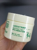 致朵绵羊油嫩肤保湿 霜140克 3个 发3支 秋冬皮肤干燥保湿 补水面霜