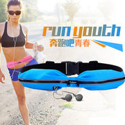 Sac de sport - Ref 10828 Image 14