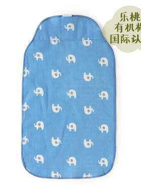 断码清仓小孩新生儿用品吸汗巾