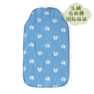 断码清仓小孩新生儿用品吸汗巾