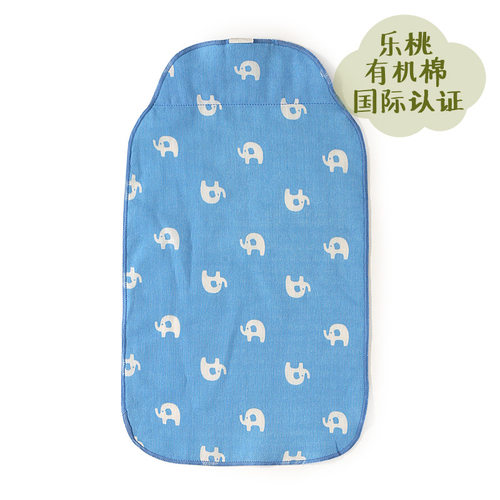 断码清仓小孩新生儿用品吸汗巾