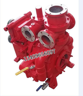 浩淼消防车CB20.10/15.30 CB20.10/20.40中低压车用消防泵灭火器