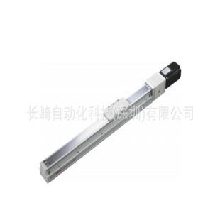 MC05 TOYO模组GTH4 L12 C4议价 100
