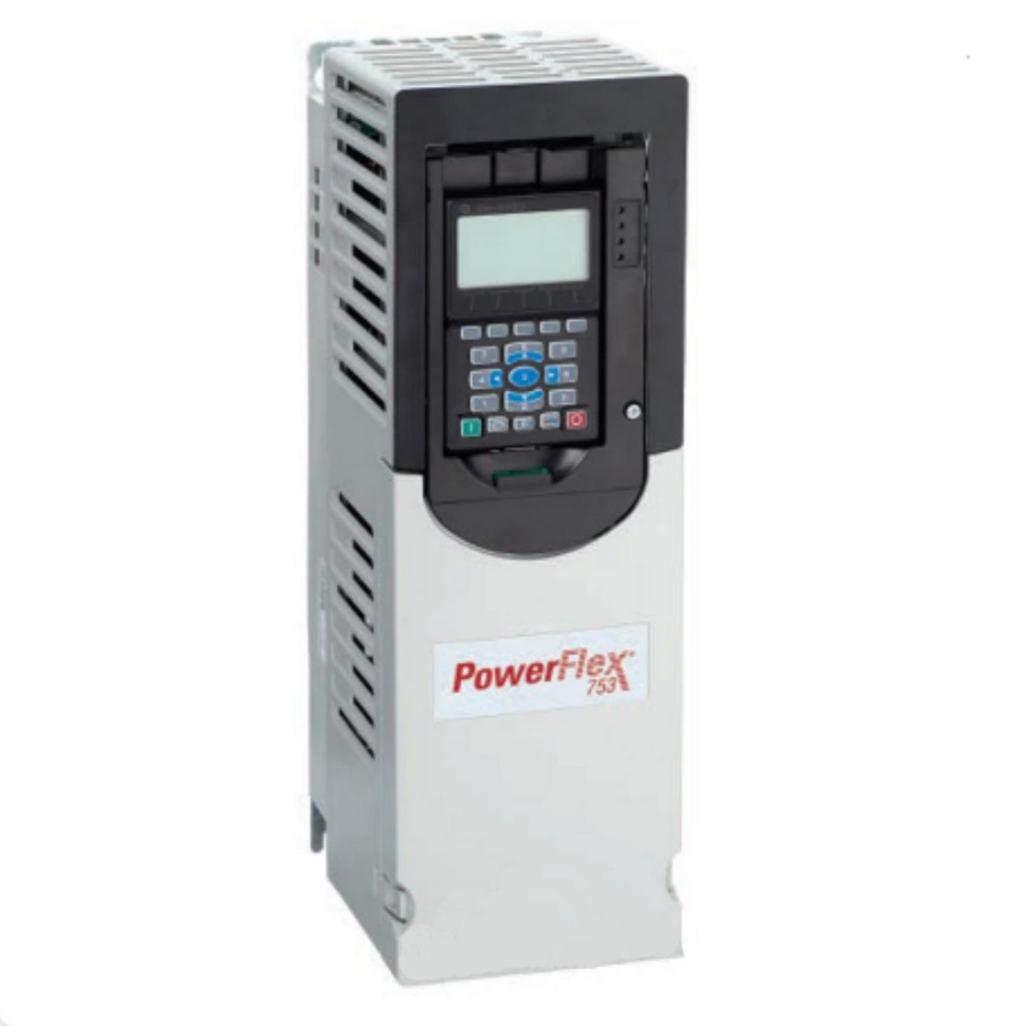22F-D8P7N103罗克韦尔ABPowerFlex4M变频器全新质保1年现货