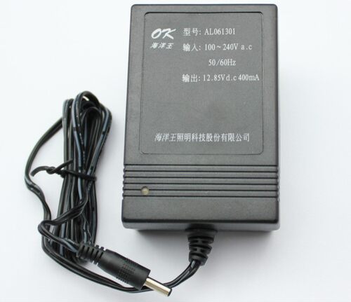 适用于海洋王RJW7101/LT RJW7102手提探照灯 FW6101/BT充电器配件