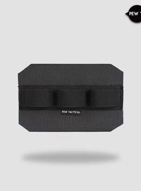 PEWTAC MK3 MK4 MK5 战术胸挂 3枚榴弹分隔 D3CRM MI09