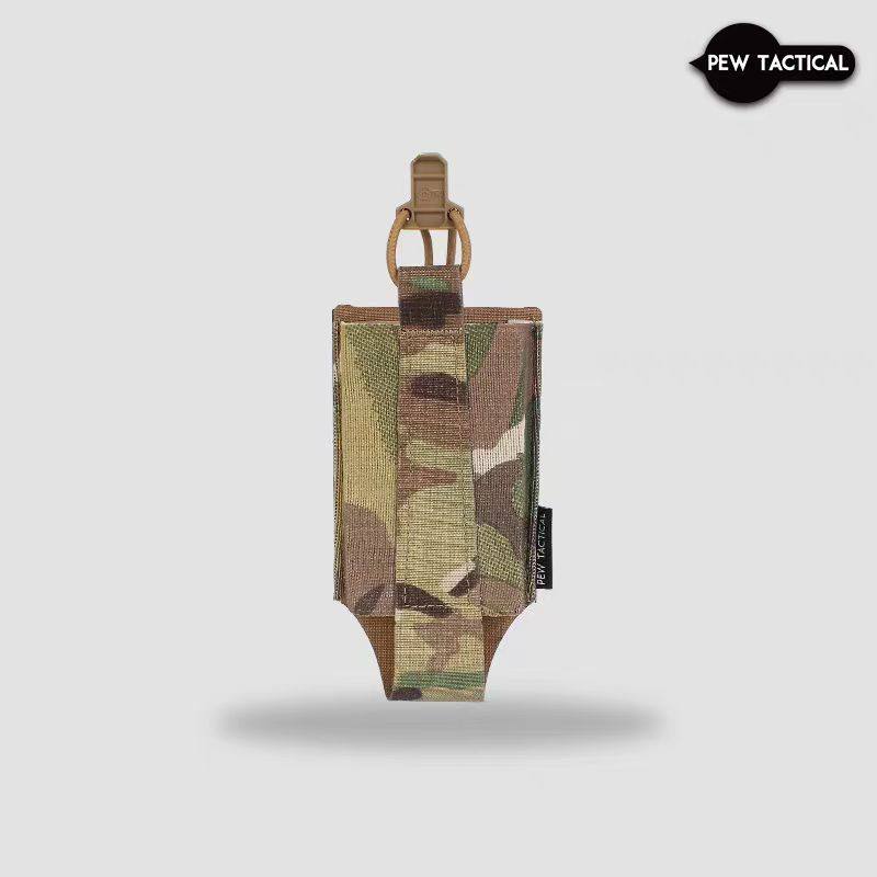 弹力单个老款工具包PEWTACFerro