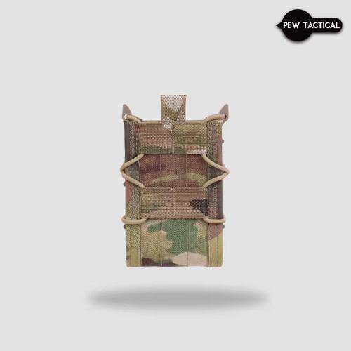 PEWTACTICALHSGI款工具包