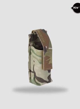 PEW TACTICAL 闪光旦包 FlashBang 军迷战术 多功能小 PH10