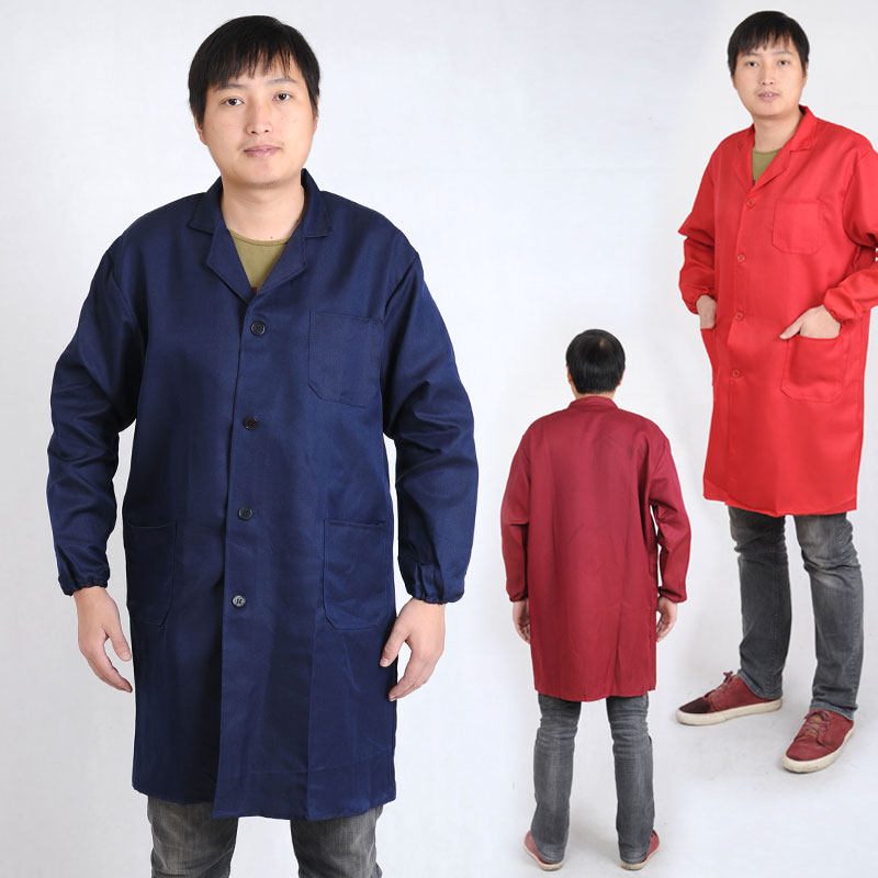 Tenue de travail - Ref 1913690 Image 1