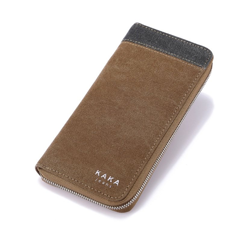 Sac homme - Ref 55723 Image 1