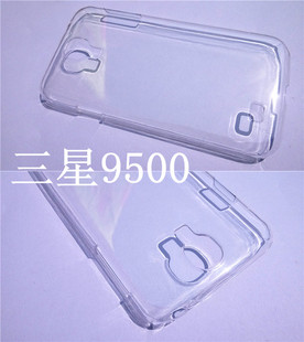 Connecteur pour téléphone portable - Ref 324190 Image 10