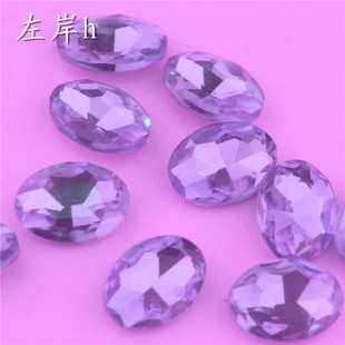 Connecteur pour téléphone portable - Ref 324190 Image 30