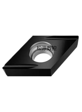 WALTER 瓦尔特数控刀片 DCGT11T302MR-FX4 WEP01C 11T302ML-FX4