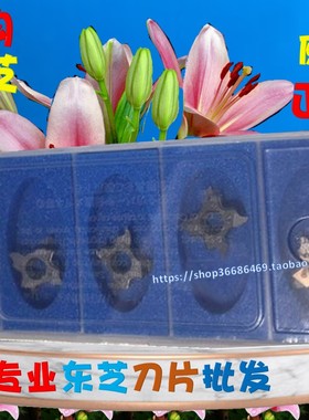 TCP18R250F-010 SH725 TCP18R300F-010 数控刀片槽刀