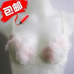 Bretelles pour lingerie M0001 - Ref 829848 Image 21