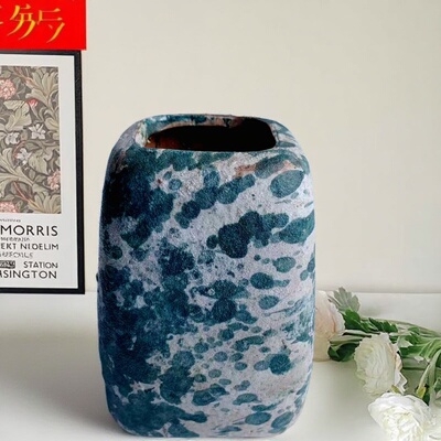 陶瓷北欧简约可退换货