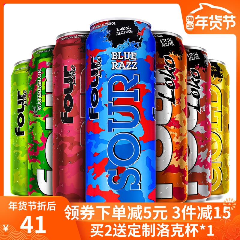 网友分享在meiguo.com的图片