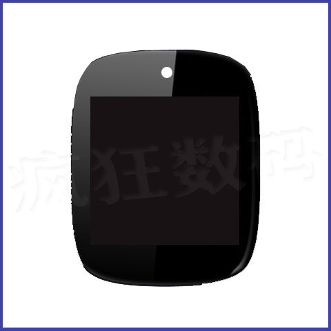 360儿童手表10x9x电池主板按钮修