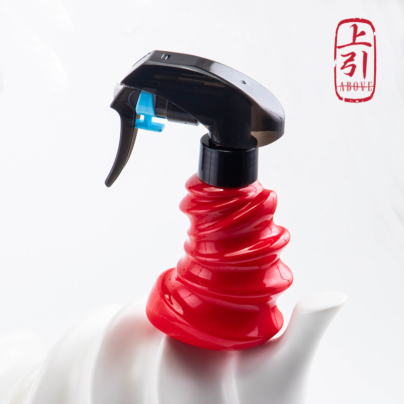 ABOVE上引新款喷水壶美发喷壶图片