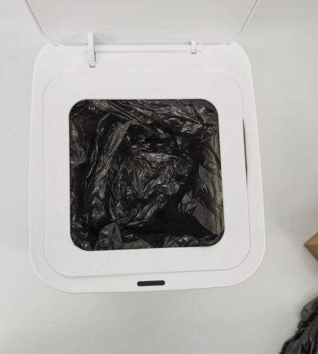 适配拓牛垃圾袋t3系列