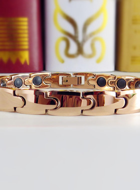 台湾钨金生日礼物饰品