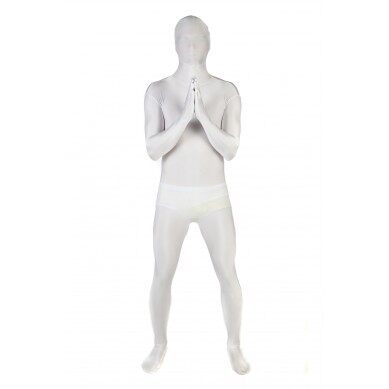 Sous-vêtement minceur en polyester - Ref 688882 Image 1