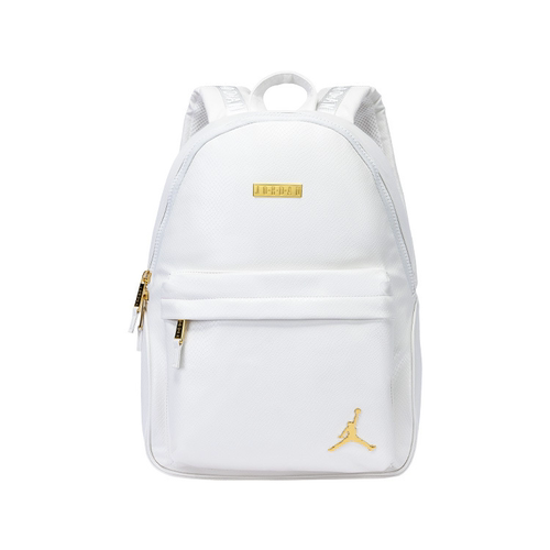 Nike/JORDAN正品男女运动双肩包